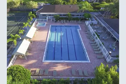 4761 Pine Harrier Drive, Sarasota, FL 34231 - Photo 56