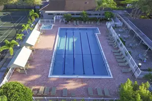 4761 Pine Harrier Dr, Sarasota, FL 34231 - Photo 56