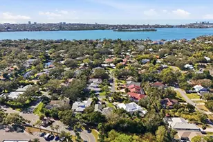 4761 Pine Harrier Dr, Sarasota, FL 34231 - Photo 48