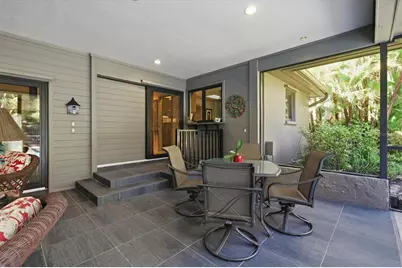 4761 Pine Harrier Drive, Sarasota, FL 34231 - Photo 36