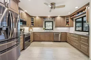 4761 Pine Harrier Dr, Sarasota, FL 34231 - Photo 12