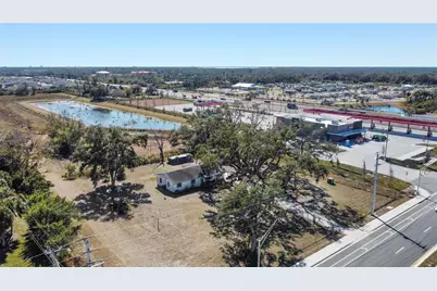 2519 Moccasin Wallow Road, Palmetto, FL 34221 - Photo 2