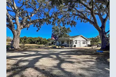 2519 Moccasin Wallow Road, Palmetto, FL 34221 - Photo 6
