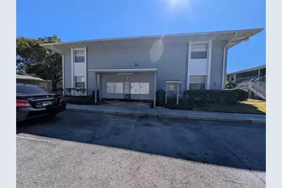 700 E Airport Boulevard #E7, Sanford, FL 32773 - Photo 2