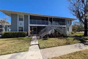 700 E Airport Blvd, Sanford, FL 32773 - Photo 1