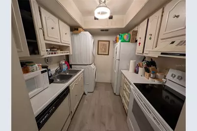 700 E Airport Boulevard #E7, Sanford, FL 32773 - Photo 6