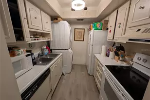 700 E Airport Blvd, Sanford, FL 32773 - Photo 6