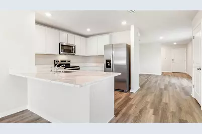 9940 Wimico Terrace, Parrish, FL 34219 - Photo 6