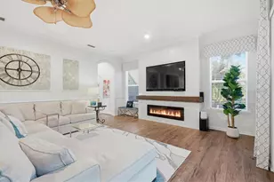 8242 Snowy Egret Pl, Bradenton, FL 34202 - Photo 14