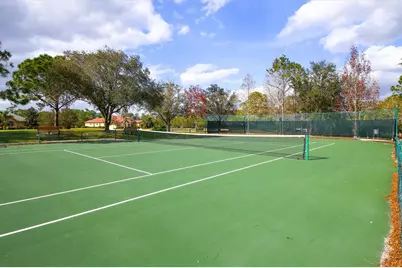 8242 Snowy Egret Place, Bradenton, FL 34202 - Photo 58