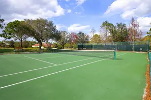 8242 Snowy Egret Pl, Bradenton, FL 34202 - Photo 58