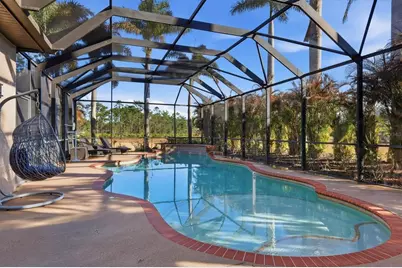 8242 Snowy Egret Place, Bradenton, FL 34202 - Photo 32