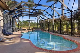 8242 Snowy Egret Pl, Bradenton, FL 34202 - Photo 32