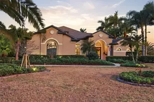 8242 Snowy Egret Pl, Bradenton, FL 34202 - Photo 52