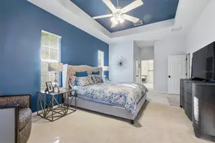 8242 Snowy Egret Pl, Bradenton, FL 34202 - Photo 20