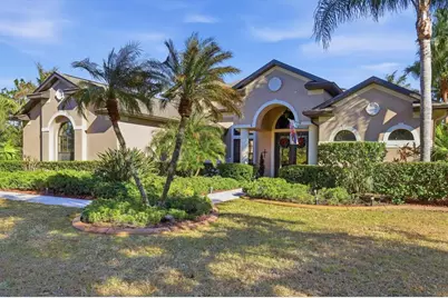 8242 Snowy Egret Place, Bradenton, FL 34202 - Photo 6