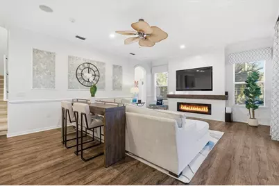 8242 Snowy Egret Place, Bradenton, FL 34202 - Photo 16