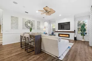 8242 Snowy Egret Pl, Bradenton, FL 34202 - Photo 16