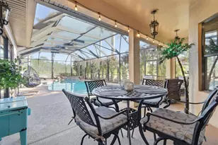 8242 Snowy Egret Pl, Bradenton, FL 34202 - Photo 34