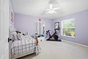 8242 Snowy Egret Pl, Bradenton, FL 34202 - Photo 26