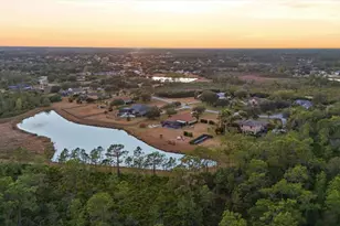 8242 Snowy Egret Pl, Bradenton, FL 34202 - Photo 54