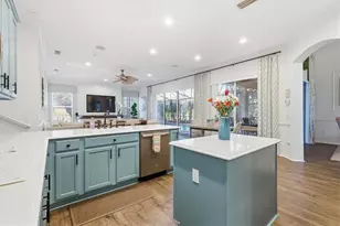 8242 Snowy Egret Pl, Bradenton, FL 34202 - Photo 12