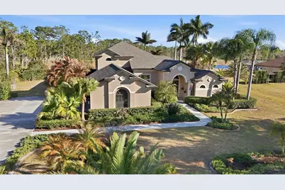 8242 Snowy Egret Place, Bradenton, FL 34202 - Photo 4