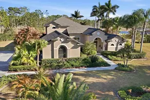 8242 Snowy Egret Pl, Bradenton, FL 34202 - Photo 4