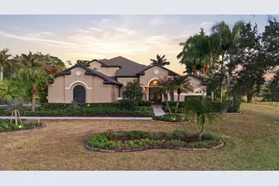 8242 Snowy Egret Place, Bradenton, FL 34202 - Photo 42