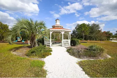 8242 Snowy Egret Place, Bradenton, FL 34202 - Photo 60