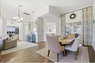 8242 Snowy Egret Place, Bradenton, FL 34202 - Photo 10