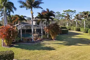8242 Snowy Egret Pl, Bradenton, FL 34202 - Photo 38