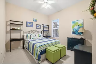 8242 Snowy Egret Place, Bradenton, FL 34202 - Photo 22