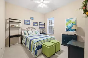 8242 Snowy Egret Pl, Bradenton, FL 34202 - Photo 22