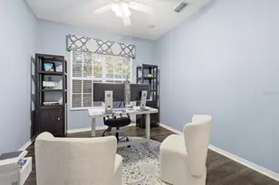 8242 Snowy Egret Pl, Bradenton, FL 34202 - Photo 18