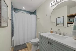 2069 Bougainvillea St, Sarasota, FL 34239 - Photo 18