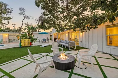 2069 Bougainvillea Street, Sarasota, FL 34239 - Photo 40