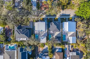 2420 Floyd St, Sarasota, FL 34239 - Photo 92