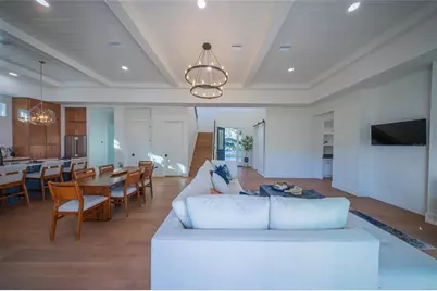 2420 Floyd Street, Sarasota, FL 34239 - Photo 44