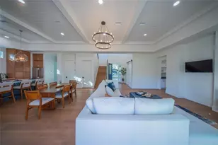 2420 Floyd St, Sarasota, FL 34239 - Photo 44