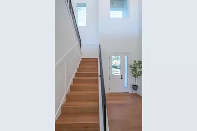 2420 Floyd Street, Sarasota, FL 34239 - Photo 66