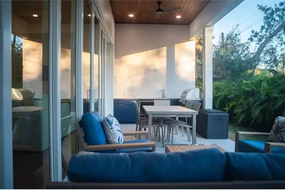 2420 Floyd Street, Sarasota, FL 34239 - Photo 60