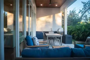 2420 Floyd St, Sarasota, FL 34239 - Photo 60