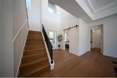 2420 Floyd Street, Sarasota, FL 34239 - Photo 30