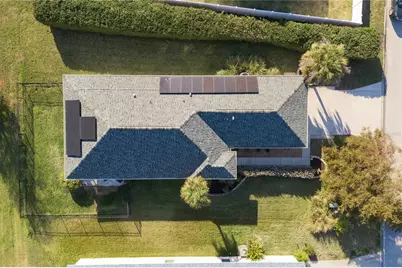 5011 72nd Street E, Palmetto, FL 34221 - Photo 22