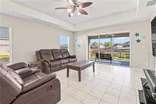 5011 72nd St E, Palmetto, FL 34221 - Photo 8