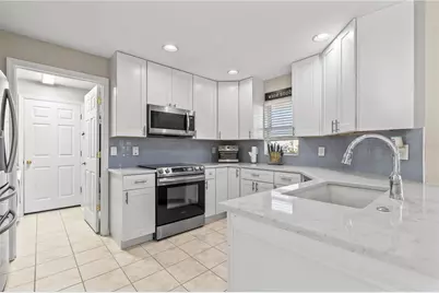 5011 72nd Street E, Palmetto, FL 34221 - Photo 4