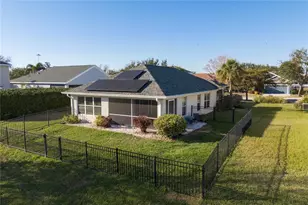 5011 72nd St E, Palmetto, FL 34221 - Photo 2