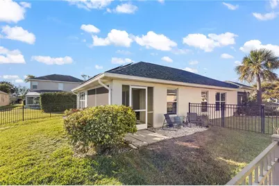 5011 72nd Street E, Palmetto, FL 34221 - Photo 26