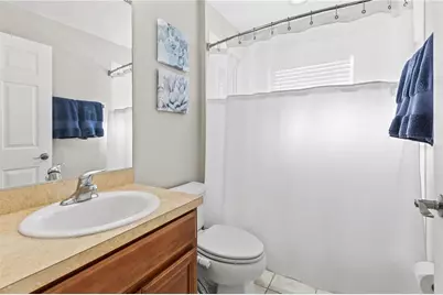 5011 72nd Street E, Palmetto, FL 34221 - Photo 18